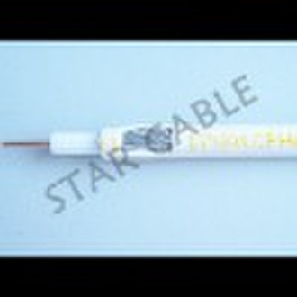 coaxial cable 17VAtC