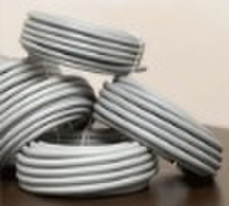 RG Series Coaxial Cable