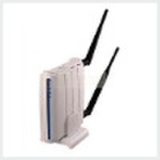 Wireless Router (3G Router)