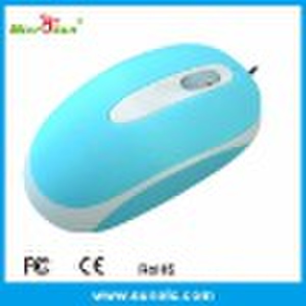 Optical Mouse