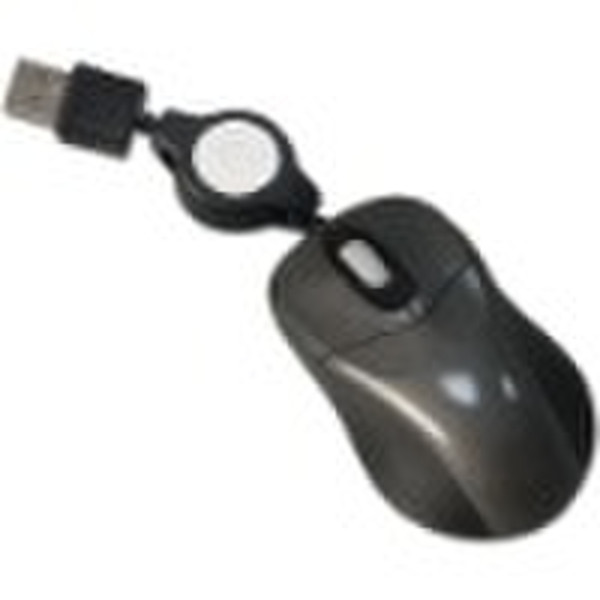 mini optical mouse sm-232