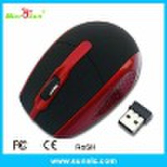 3D Mouse SM-236