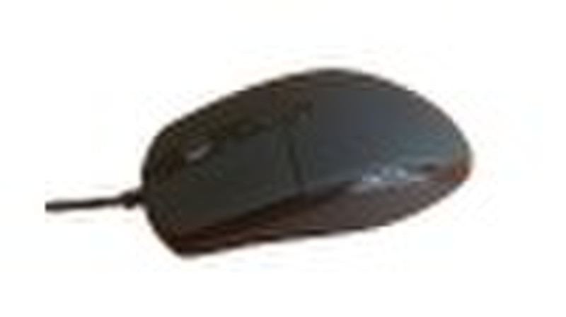 USB optial mouse sm-616