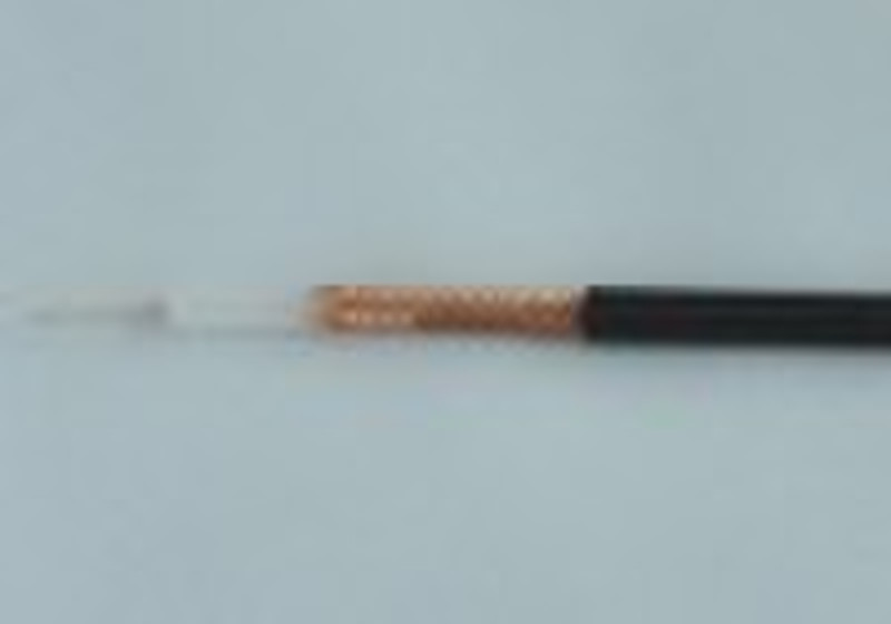 RG59 Coaxial Cable