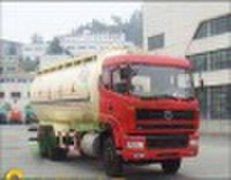 SITOM STQ5259GFL3 Bulk powder tanker