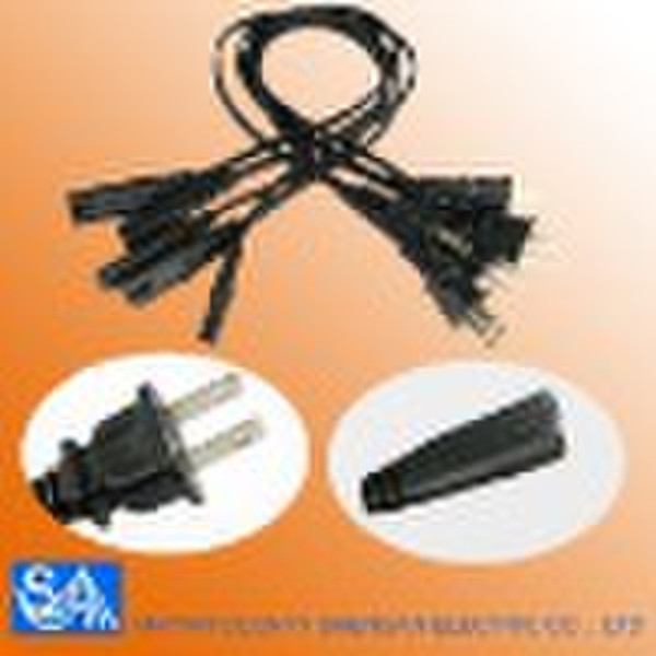 2010 av cable