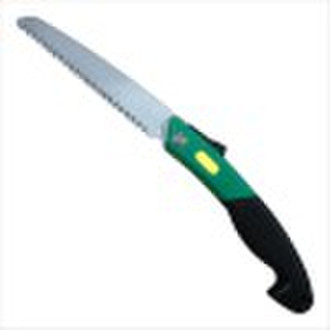 Folding Saw