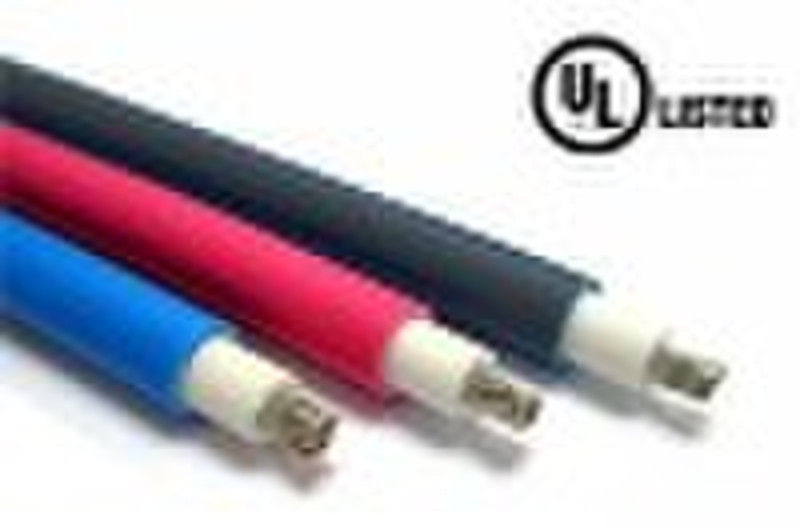 PV cable