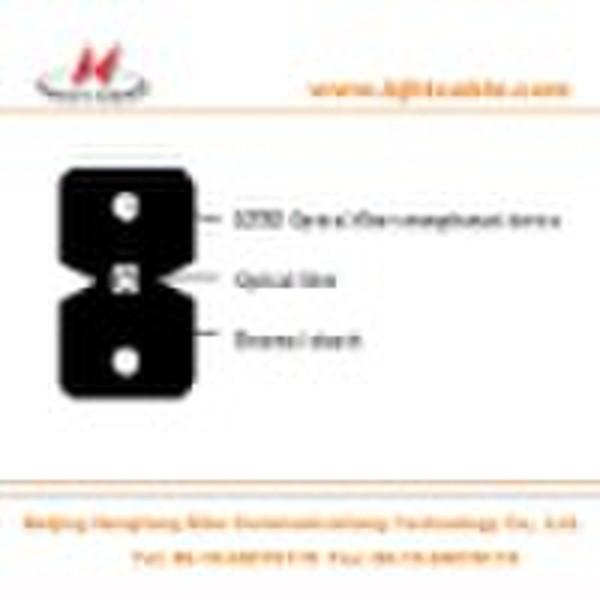 Drop Optical Cable