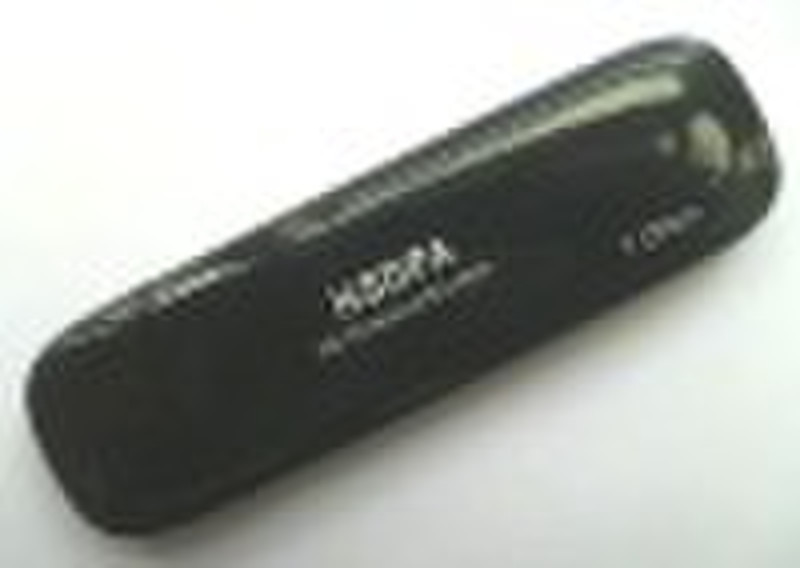 7.2M HSDPA 3G modem (Go-861)