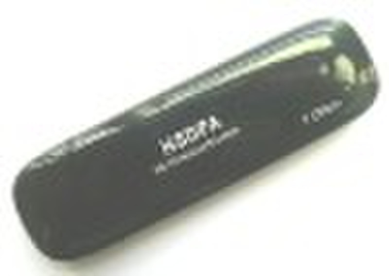 7.2M 3G HSDPA USB modem