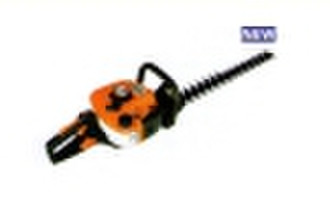 hedge trimmer SLP600N