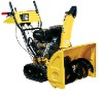 snow thrower ZLST1101Q