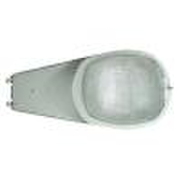 MZD400-02L Road Light