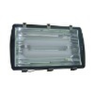 Flood Light EDL