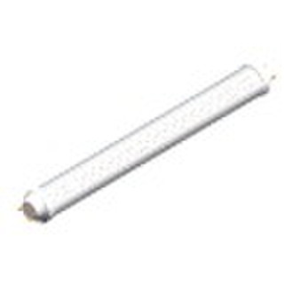 LED Daylight Full Voltage Series