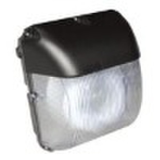 Electrodeless discharge lamps