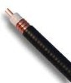 rg6 Coaxial cable