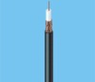 RG59 coaxial cable