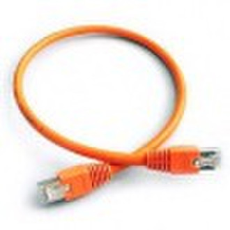 network cable CAT7