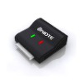 Adaptor USB3.0 Convertor USB3.0 converter Adapter