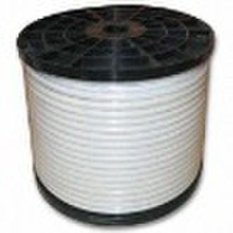 RG6 Coaxial Cable