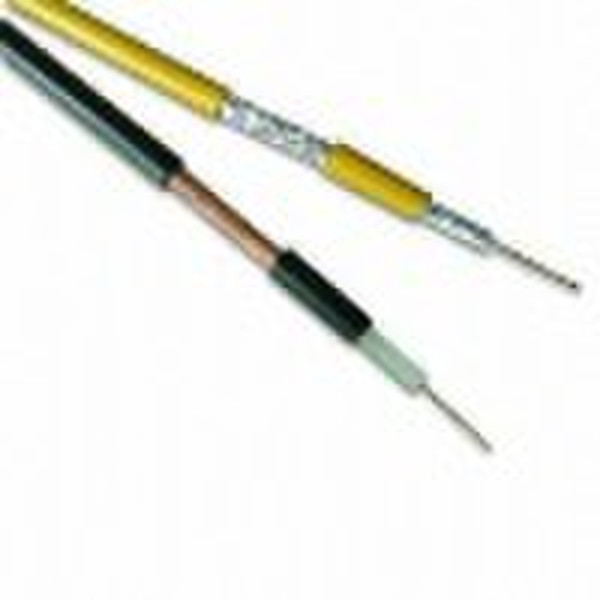 RG59 coaxial cable