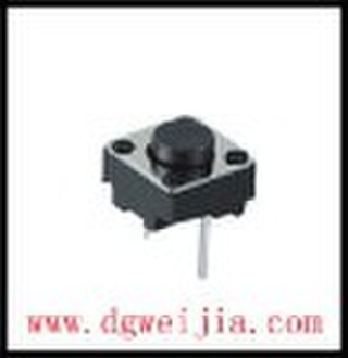 durable 6*6 tact switch