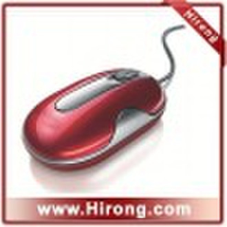 3d optical mouse