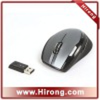 pc 2.4G wireless mouse