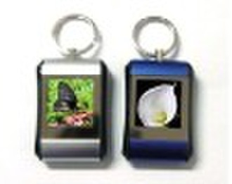 mini digital photo frame