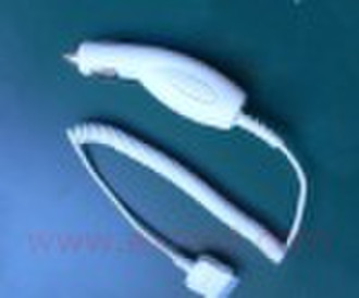 for ipod usb car charger.for Ipod charger.charger