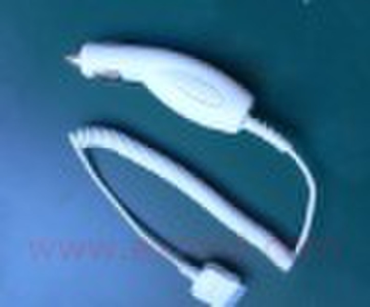 for ipod usb car charger.for Ipod charger.charger