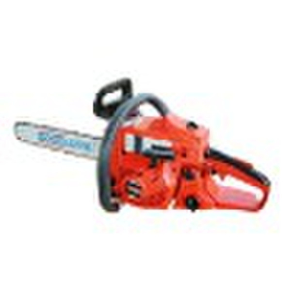 Chain Saw