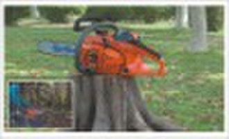 Chain Saw