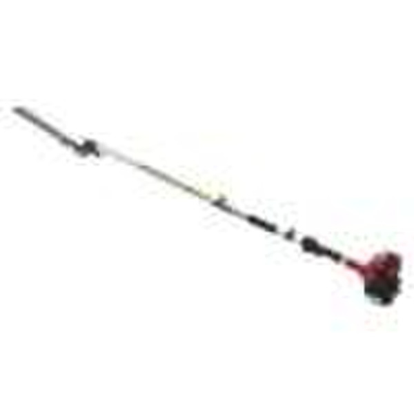 Pole Hedge Trimmer