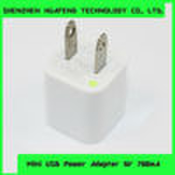 For iPhone 3 in 1 Charger New