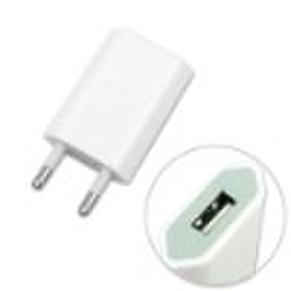 Universal USB Power Adapter for iPhone 4G