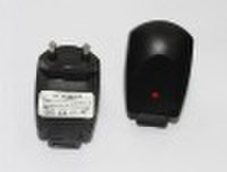 Universal USB Charger for iPhone 4