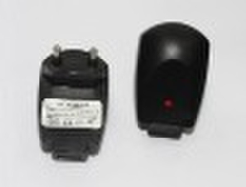 Universal USB Charger for iPhone 4