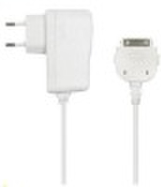 Travel Charger for iPad