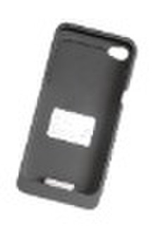 1900mAh External Battery Pack for iPhone 4