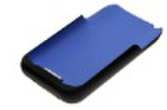 Backup Battery for iPhone 3GS