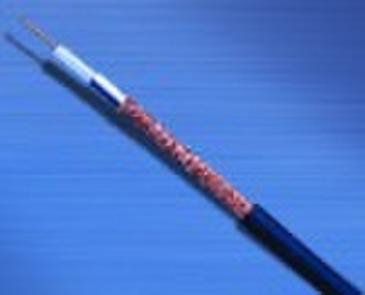 RG59U COAXIAL CABLE