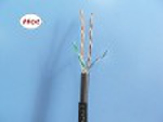 CAT5 UTP copper cable