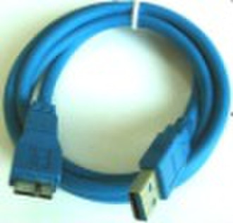 USB 3.0 Cable