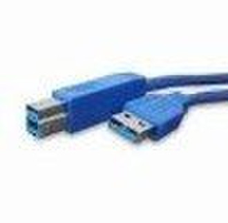 USB 3.0 Kabel