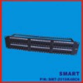 110 Patch Panel