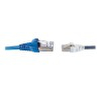 CAT 6A FTP Patch Cord