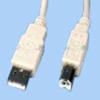 usb printer cable